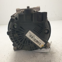 A6401540302 Alternatore 12V 150A Mercedes classe C W204 B W245 A W169 2004-12