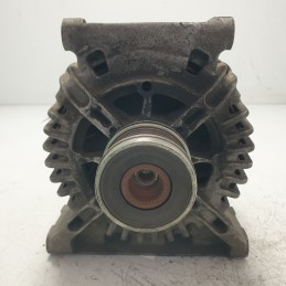 A6401540302 Alternatore 12V 150A Mercedes classe C W204 B W245 A W169 2004-12
