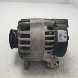 63341730 Alternatore 12V...