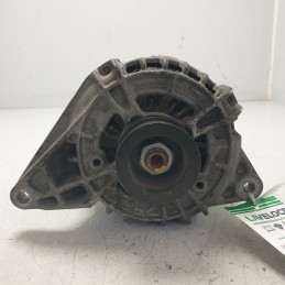 A0009063322 Alternatore 12V...