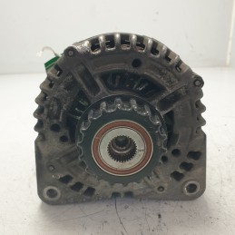 070903024F Alternatore 14V...