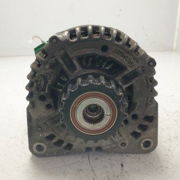 070903024F Alternatore 14V...