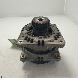 070903024F Alternatore 14V 150A Citroen C2 VW Touareg Transporter Multivan 2003-10