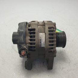 31400-67J00 Alternatore 12V 140A Suzuki Grand Vitara II JT TE TD 1.9 2006-08