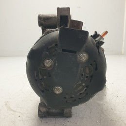 1042102370 Alternatore 12V 150A Toyota Rav 4 III IV 2.2 2008-18