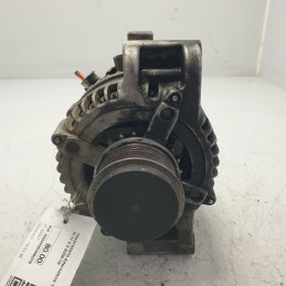 1042102370 Alternatore 12V 150A Toyota Rav 4 III IV 2.2 2008-18