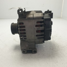 TG15C057 Alternatore 12V...