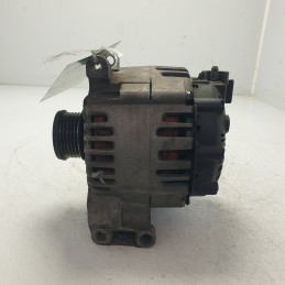 TG15C057 Alternatore 12V 150A Mercedes classe A B C Smart Forfour 2004-09