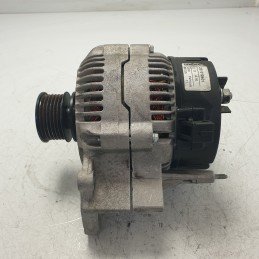 943356529 Alternatore 12V...