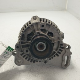 943356529 Alternatore 12V 90A VW Passat Golf Polo Vento Corrado Caddy Seat Skoda 1996-00