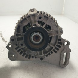 943356529 Alternatore 12V 90A VW Passat Golf Polo Vento Corrado Caddy Seat Skoda 1996-00
