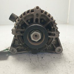 2S6T-10300-AC Alternatore...