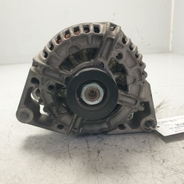 09117930 Alternatore 12V...