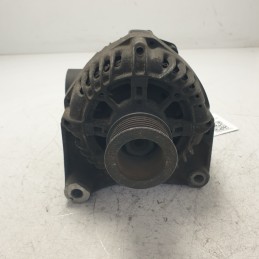 2541494 Alternatore 12V 90A BMW 5 E34 525 520 3 E36 328 325 323 320 1991-98