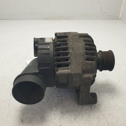 2541494 Alternatore 12V 90A BMW 5 E34 525 520 3 E36 328 325 323 320 1991-98