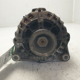 9656003780 Alternatore 12V...