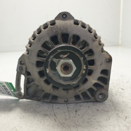 7700870818 Alternatore 12V 75A Renault Twingo Kangoo Clio I II 1998-10