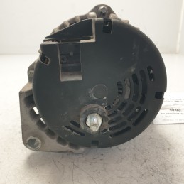 7700870818 Alternatore 12V 75A Renault Twingo Kangoo Clio I II 1998-10