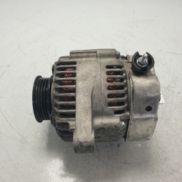 27060-23030 Alternatore 12V...