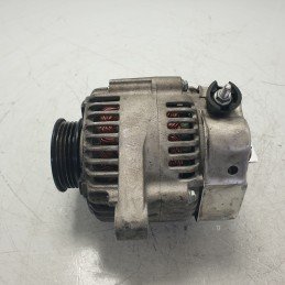 27060-23030 Alternatore 12V...