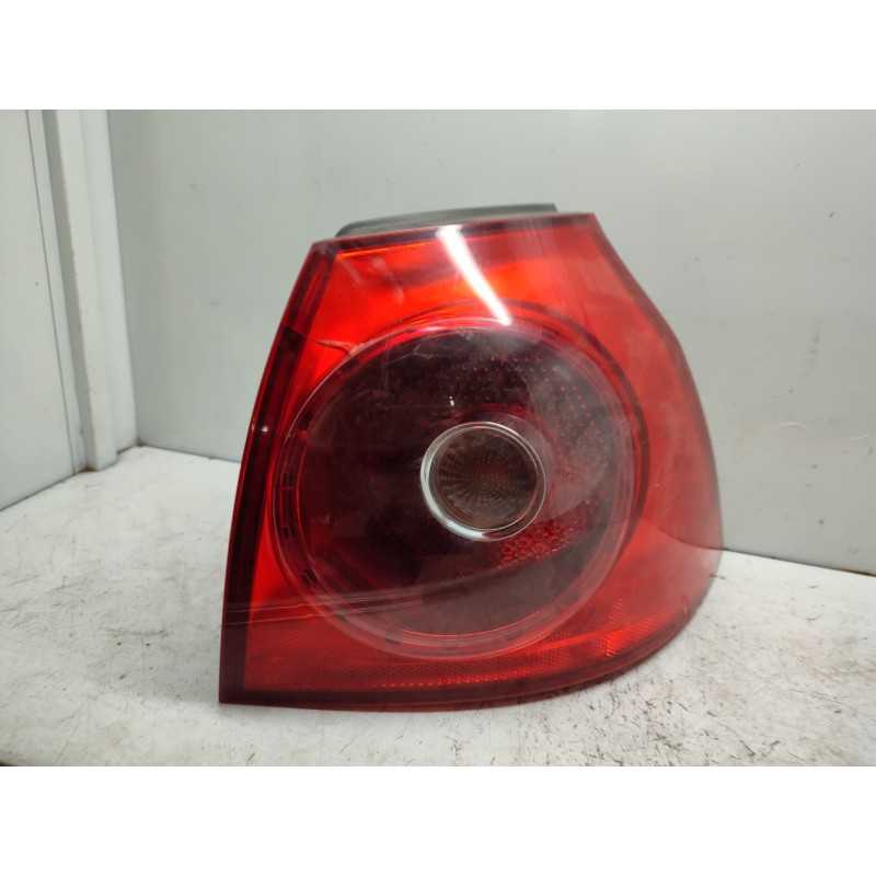 Stop fanale posteriore volkswagen Golf 5 destro