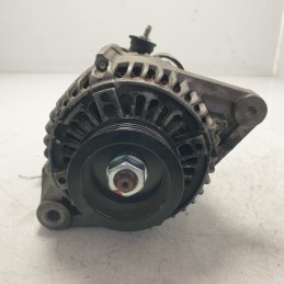 27060-23030 Alternatore 12V 90A Toyota Yaris P1 1.0 68CV 50KW  1999-05