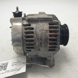 27060-23030 Alternatore 12V 90A Toyota Yaris P1 1.0 68CV 50KW  1999-05