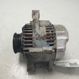 27060-23030 Alternatore 12V 90A Toyota Yaris P1 1.0 68CV 50KW  1999-05