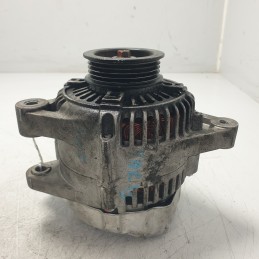 27060-23030 Alternatore 12V 90A Toyota Yaris P1 1.0 68CV 50KW  1999-05