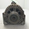  7701476812 Alternatore 12V 120A Dacia Renault Scenic III 1.6 2012-13