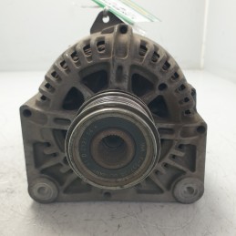  7701476812 Alternatore 12V...