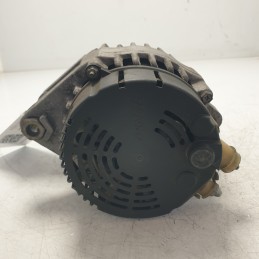 27060-0Q021 Alternatore 12V 80A Citroen C1 Peugeot 107 Toyota Aygo 2005-14