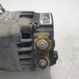 27060-0Q021 Alternatore 12V 80A Citroen C1 Peugeot 107 Toyota Aygo 2005-14