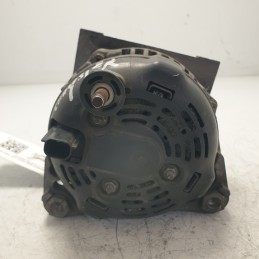 04868429AD Alternatore 12V 160A Chrysler Voyager IV 2.5CRD 2005-08