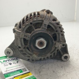 9619429380 Alternatore 12V...
