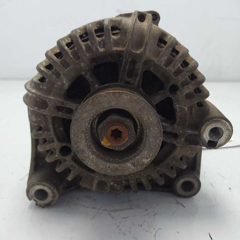 7823291 Alternatore 14V 150A Mini Cooper R55 R56 R57 R59 R60 R61 2010-16