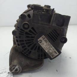 7823291 Alternatore 14V 150A Mini Cooper R55 R56 R57 R59 R60 R61 2010-16