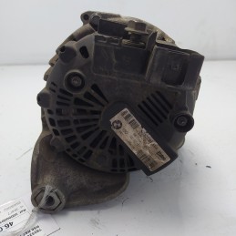 7823291 Alternatore 14V 150A Mini Cooper R55 R56 R57 R59 R60 R61 2010-16