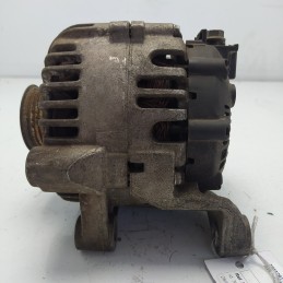 7823291 Alternatore 14V 150A Mini Cooper R55 R56 R57 R59 R60 R61 2010-16
