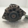 2655517 Alternatore 14V 70A Hyundai I10 1.1 Atos 1.0 Getz Kia Picanto 2002-17