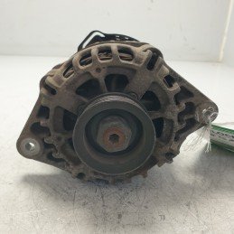 2655517 Alternatore 14V 70A...