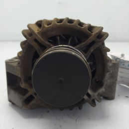 51854912 Alternatore 14V...