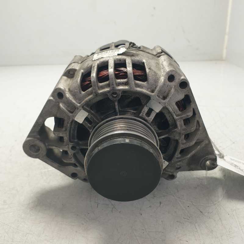 8200054588 Alternatore 12V 120A Renault Scenic Volvo V40 S40 2001
