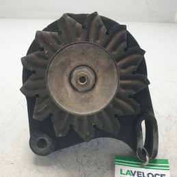 63320001 Alternatore 14V...