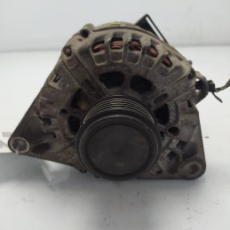 2611067 Alternatore 14V...