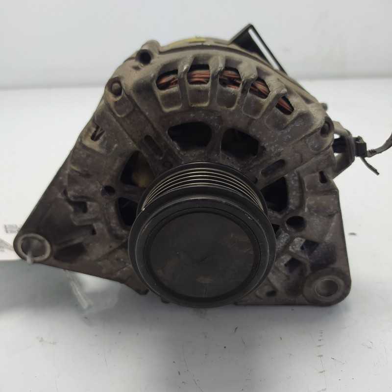 2611067 Alternatore 14V 130A Hyundai I20 I30 I40 IX20 IX35 2007