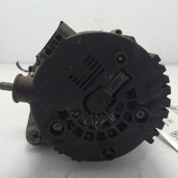 2611067 Alternatore 14V 130A Hyundai I20 I30 I40 IX20 IX35 2007