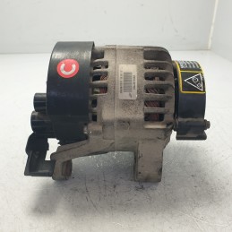 63321234 Alternatore 12V...