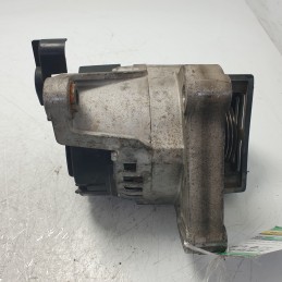 63321234 Alternatore 12V 65A Fiat Punto I serie 176 1.1 1.2benz 1993-99