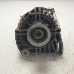 51700675 Alternatore 14V...
